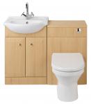 SAPPHIRE MODERN FURNITURE