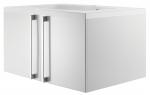 THE BATHROOM COLLECTION SALE