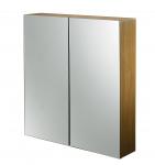THE BATHROOM COLLECTION SALE