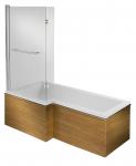 THE BATHROOM COLLECTION SALE