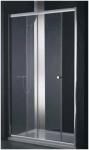 Indi Sliding Door 1000