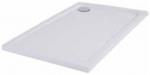Rectangle 1000 x 800 Low Profile Tray