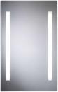 APOLLO BACKLIT MIRROR
