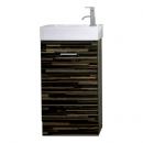  CUBE CLOAKROOM UNIT