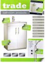 Furniture,Showers,Taps,Accessories